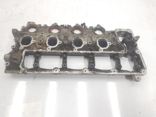 8252347 coperchio valvole per