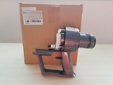 DYSON 970437-03 Corpo + motore