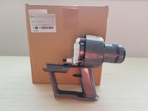 Dyson 970437 corpo - corpo, motore