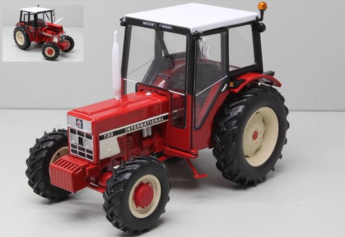 Replicagri agricolo - 1/32,