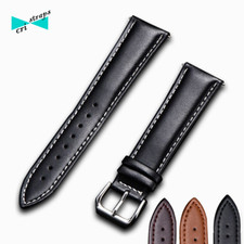 Cinturino orologio pelle 18 - in,