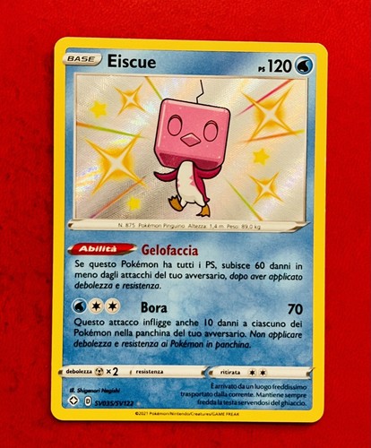 Lotto carte pokemon - lotto,