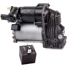 Compresseur suspension