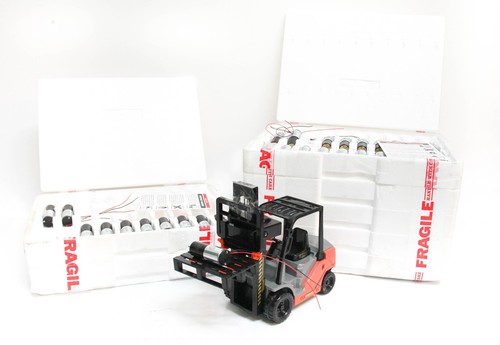 Maxon motors 317341 - motors,