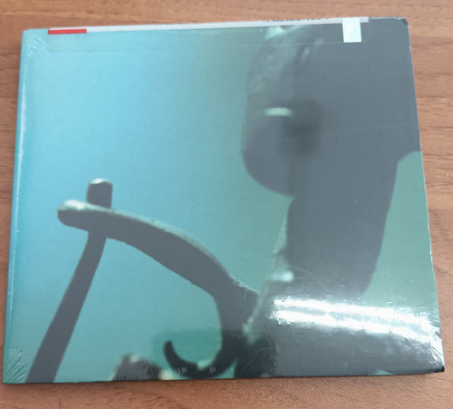 Pearl jam iam mine epic - "pearl,