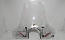 Paravento per Piaggio Vespa Gts 250cc (2005   2012)