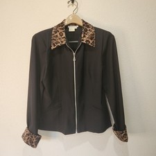 Giacca donna Audrey Celine