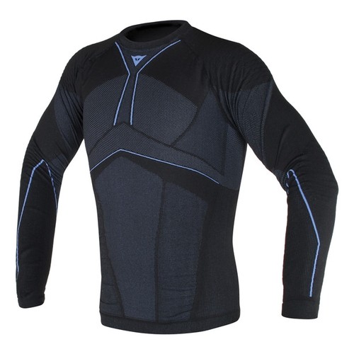 Top dainese core aero - d-core, manica