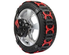 Catene neve auto modula - catene,