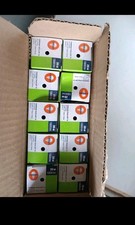 Lampada Fluorescenza Osram