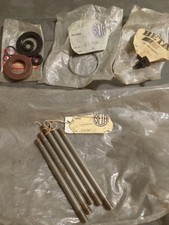 ricambi spare moto beta