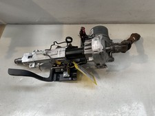 PIANTONE STERZO PER VOLKSWAGEN