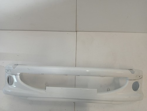 7401p8 paraurti ant bianco - ant.,