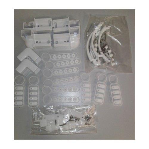 Accessori box doccia - r,