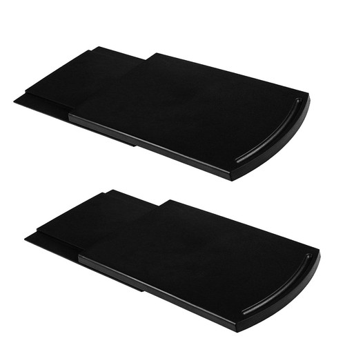 Tappetino cucina caddy - tappetino, da