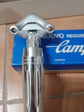 Nos Vintage Reggisella