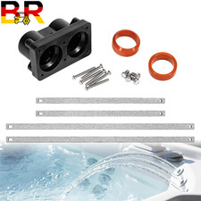 78077 Kit tappo terminale