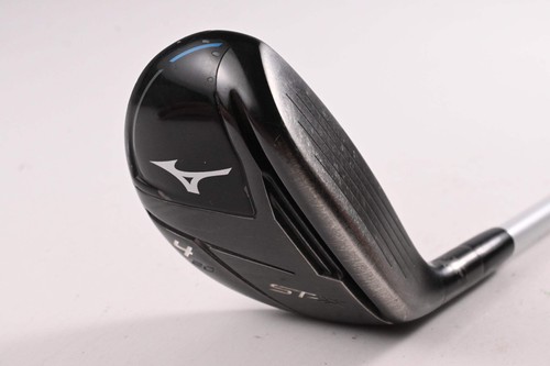 Mizuno 220 hybrid 20 - hybrid, /
