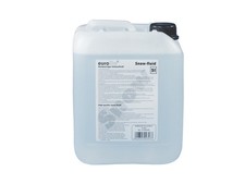 EUROLITE Fluido per Neve