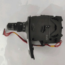 8201590638 Blocco comando