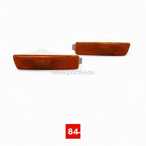 Golf jetta gl - vw,