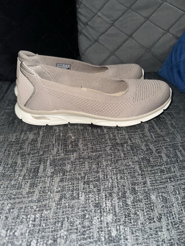 Skechers arch fit - sunny, zen