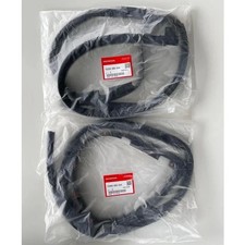 HONDA CIVIC 92-95 EG6 EG4 EJ1