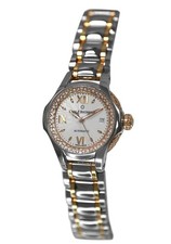 Carl F. Bucherer Pathos Queen