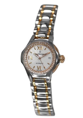 Carl bucherer pathos queen - carl,