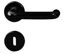 Alpertec, 40130050, Plastica -