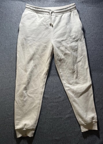 Felpa loungewear zara - loungewear, jogger