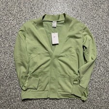 Nike Dri-Fit Standard Issue