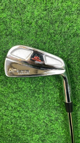 King cobra pro - cobra,