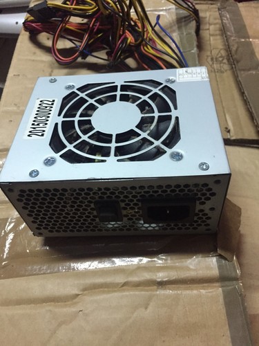 7439 alimentatore desktop - 7439-alimentatore,