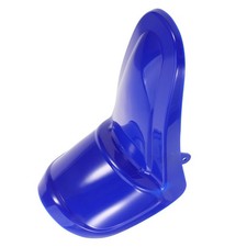  Moto Da Cross Parafango