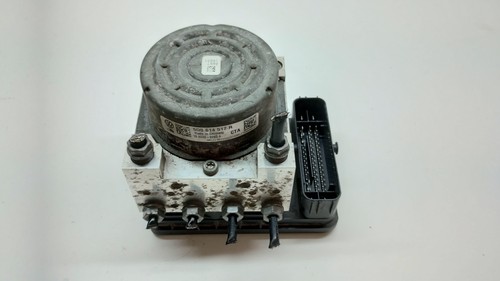 Abs per audi serie - audi, a3