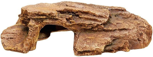 Reptile pietra acquario - reptile,
