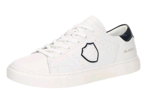 Sneaker uomo 19v69 italia - 19v69,