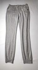 Pantalone tuta Daniele