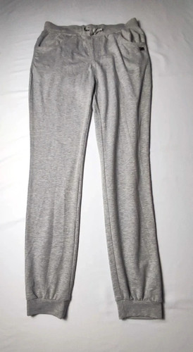 Pantalone tuta daniele - pantalone,