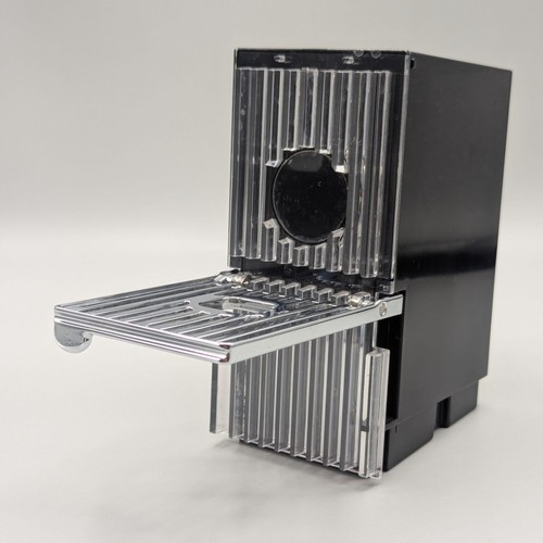 Nespresso delonghi lattissima - nespresso,