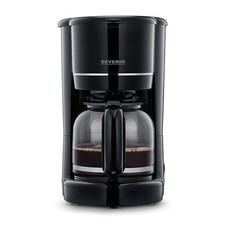 MACCHINA CAFFE' AMERICANO