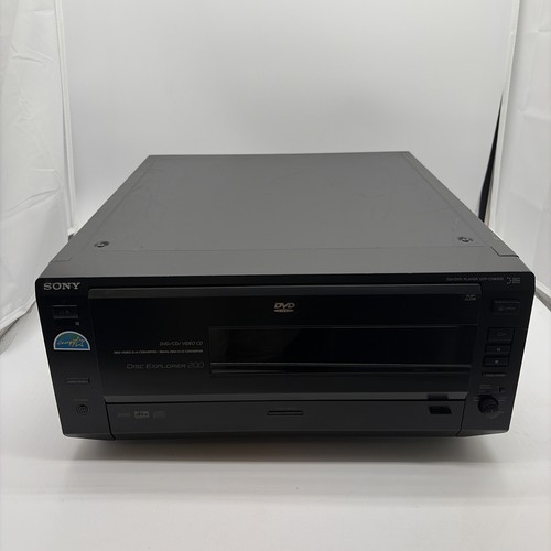 Lettore dvd video disc - dvd,