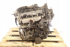 Motore Ford Mondeo IV T1BA 1.6