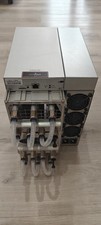 Antminer 8800m 10500mh - l7, 8800m-10500mh