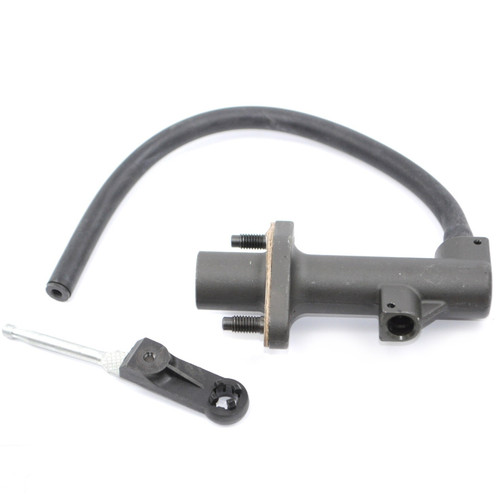 Cilindro maestro embrague para - cilindro,