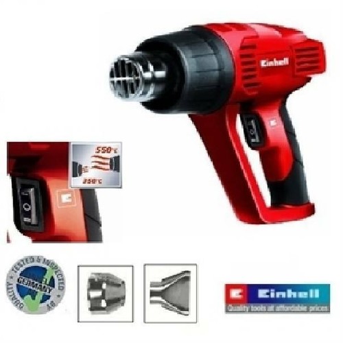 Einhell italia pistola aria - einhell,