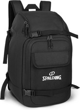 Spalding Borsa Scarponi da Sci