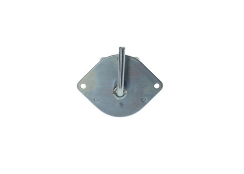 Bosch 0341003004 interruttore - bosch,