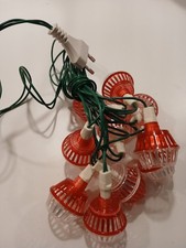 luci per albero di natale